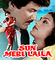 Sun Meri Laila Full Movie Downloadl ##VERIFIED## sun-meri-laila