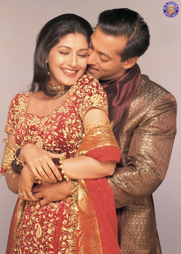 hum saath saath hain all songs list hum saath saath hain all songs list