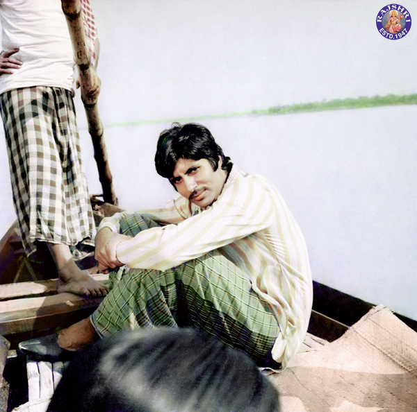 hindi movie saudagar 1973 songs hindi movie saudagar 1973 songs